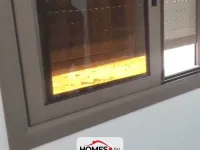 للبيع 4 غرف