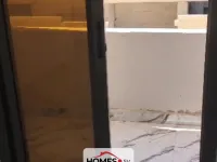 للبيع 4 غرف