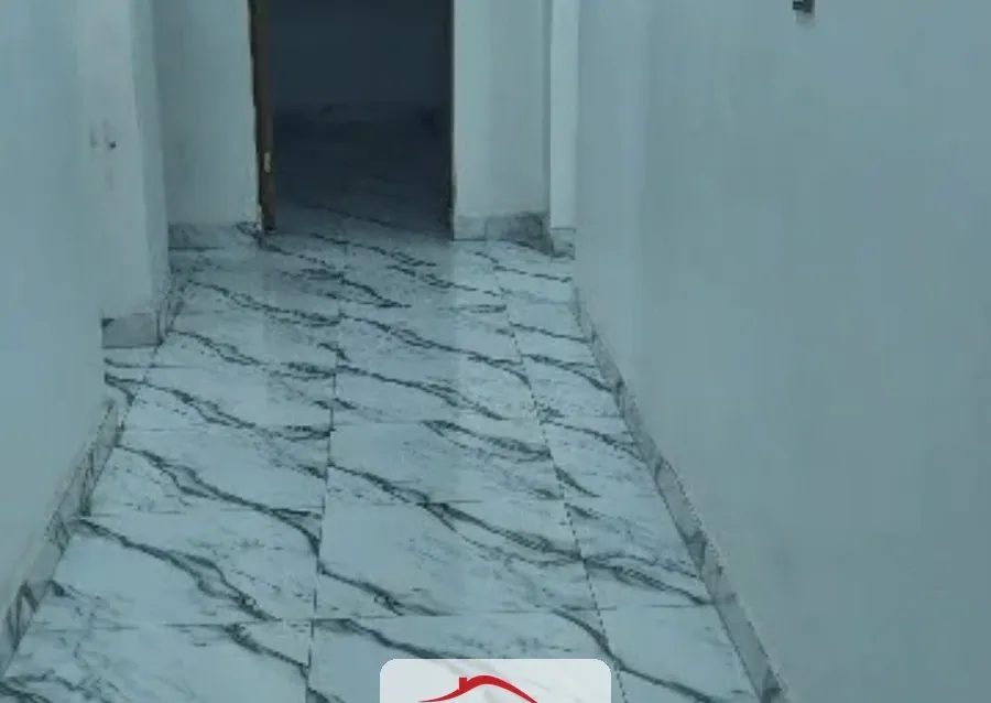 للبيع 4 غرف