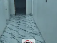 للبيع 4 غرف