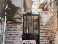 للإيجار منزل