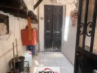 للإيجار منزل