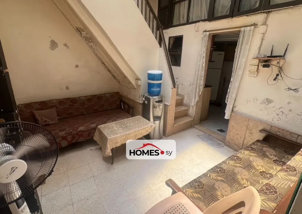 للإيجار منزل