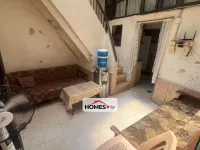 للإيجار منزل