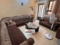 للإيجار منزل