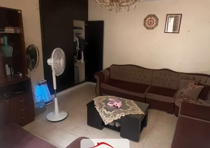 للإيجار منزل
