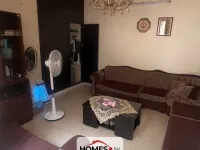 للإيجار منزل