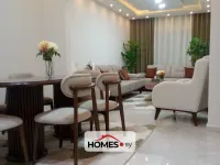 للبيع 3 غرف
