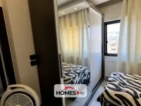 للبيع 3 غرف