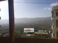 للبيع 3 غرف