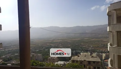 للبيع 3 غرف
