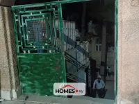 للبيع 3 غرف