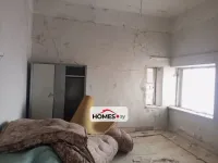 للبيع 3 غرف