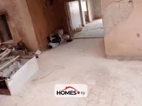 للبيع 3 غرف