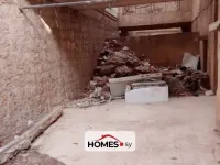 للبيع 3 غرف