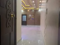للبيع 3 غرف