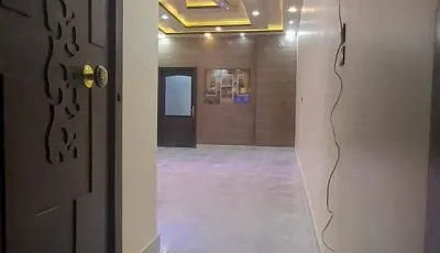 للبيع 3 غرف