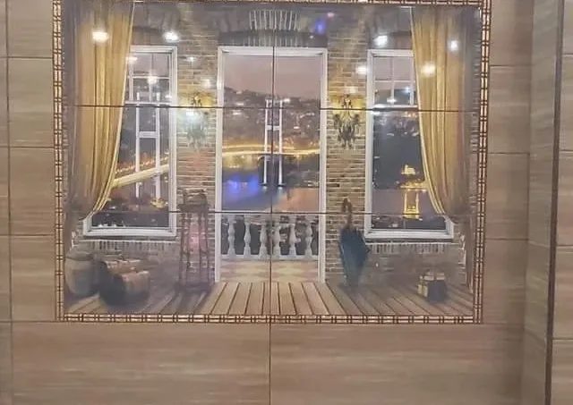 للبيع 3 غرف