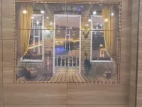 للبيع 3 غرف