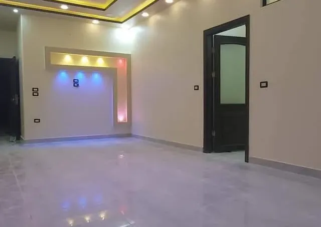 للبيع 3 غرف