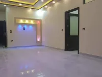 للبيع 3 غرف