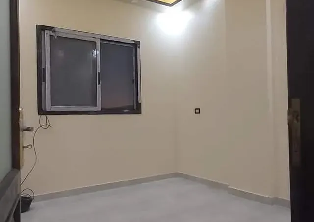 للبيع 3 غرف