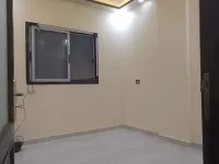 للبيع 3 غرف