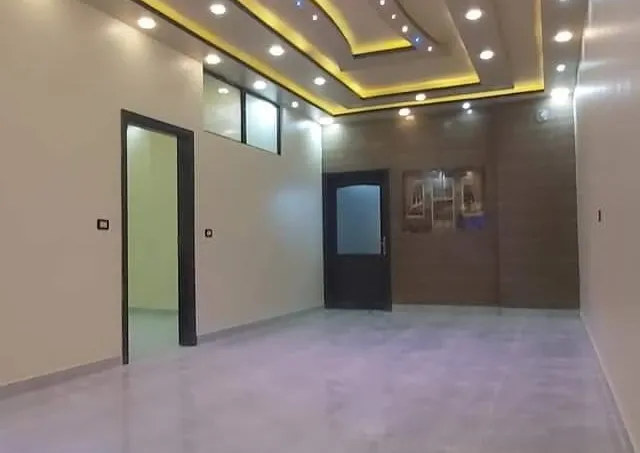 للبيع 3 غرف