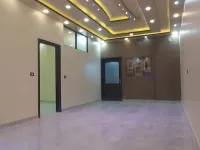 للبيع 3 غرف