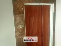 للبيع عدة غرف