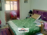 للبيع عدة غرف