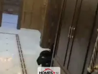للبيع عدة غرف