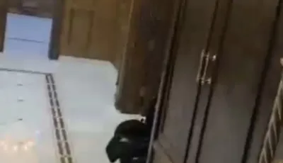 للبيع عدة غرف