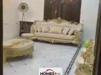 للبيع عدة غرف