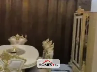 للبيع عدة غرف