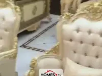 للبيع عدة غرف