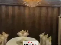 للبيع عدة غرف