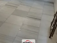 للبيع غرفة واحدة