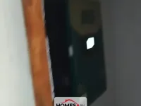 للبيع غرفة واحدة