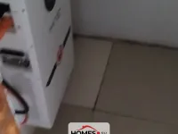 للبيع غرفة واحدة