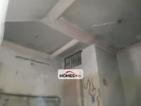 للبيع 3 غرف
