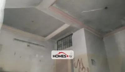 للبيع 3 غرف