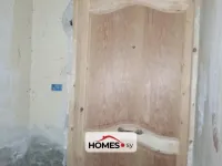 للبيع 3 غرف