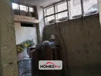 للبيع 3 غرف