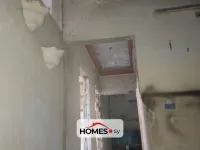 للبيع 3 غرف