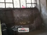 للبيع 3 غرف