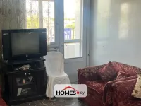 للبيع عدة غرف