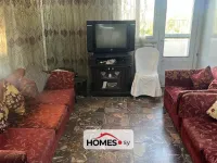 للبيع عدة غرف