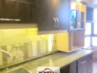 للبيع 3 غرف
