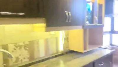 للبيع 3 غرف